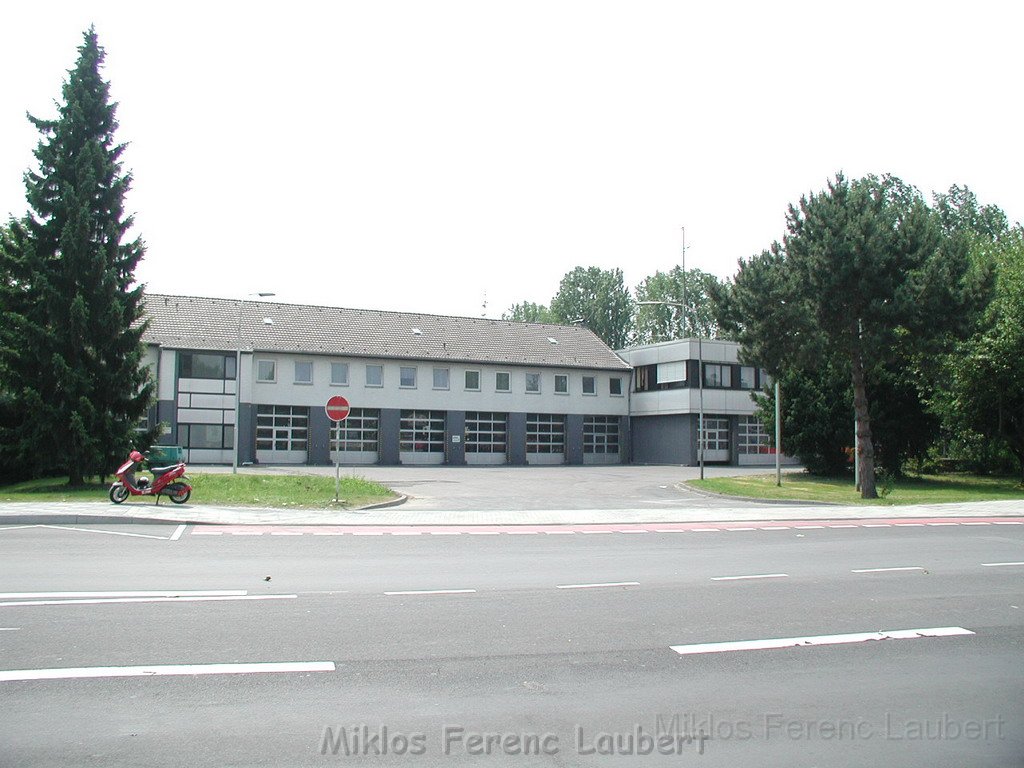 FW 7 Kaiserstr 01.JPG